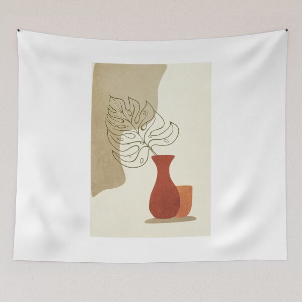 Tapestry