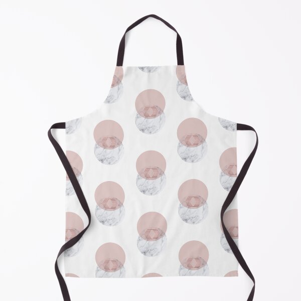 Item preview, Geometric Simplicity designed and sold by UrbanEpiphany.