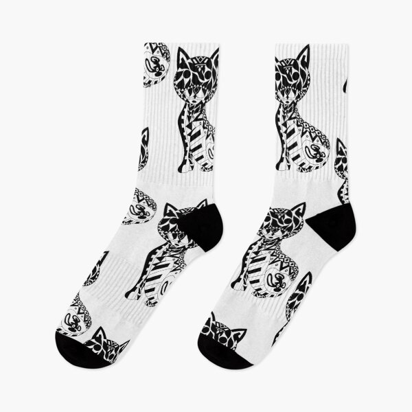 Item preview,  with mexican patterns designed and sold by jorgelebeau.