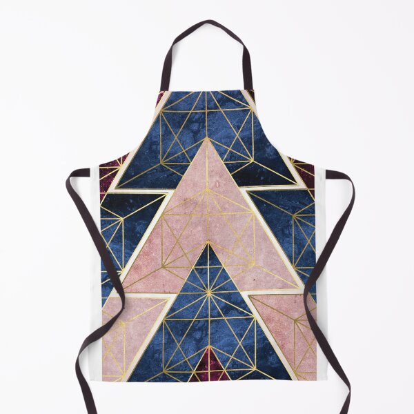 Item preview, Geometric Excellence designed and sold by UrbanEpiphany.