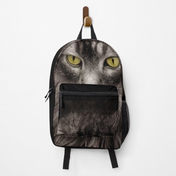 Item preview, Cat Gray designed and sold by Mery7.