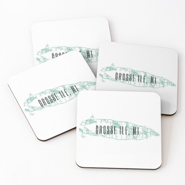 Item preview, Grosse Ile, MI  designed and sold by hurleygirlie333.