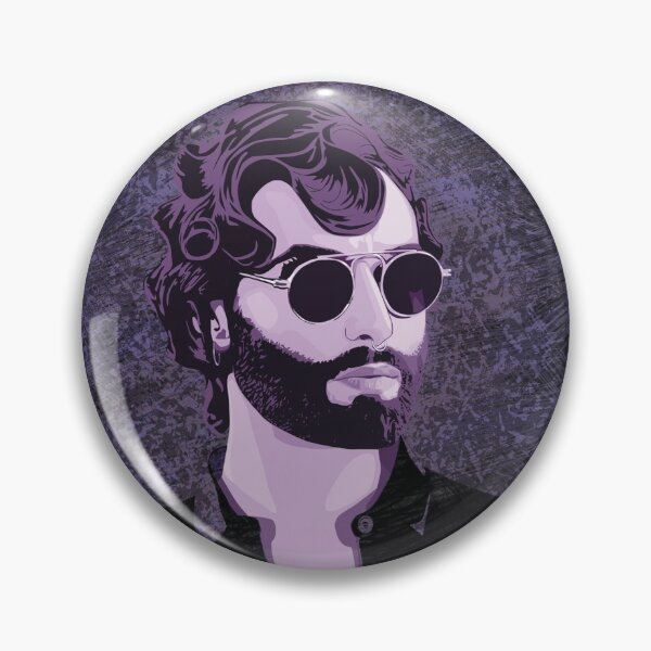 Item preview, Conchita - Life Ball 2017 designed and sold by SzaboMarta.