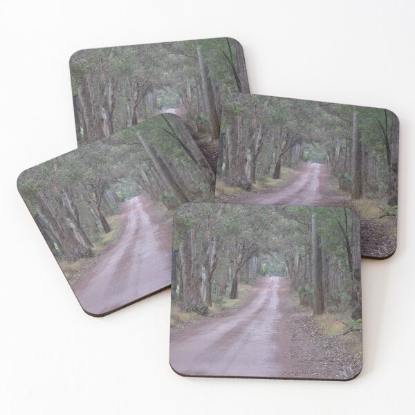 Item preview, Winery Road designed and sold by MarkSandhu.
