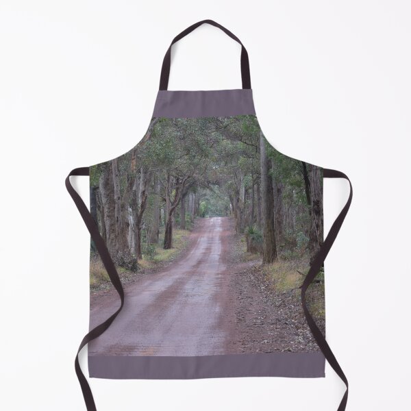 Item preview, Winery Road   designed and sold by MarkSandhu.