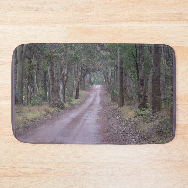 Item preview, Winery Road   designed and sold by MarkSandhu.