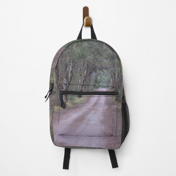 Item preview, Winery Road   designed and sold by MarkSandhu.