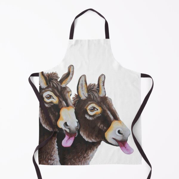 Item preview, The Boys designed and sold by StressieCat.