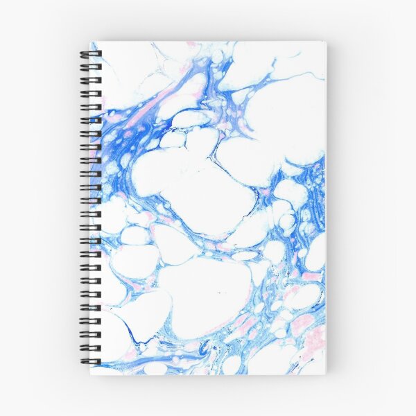 Item preview, Blue marble designed and sold by saposzer.