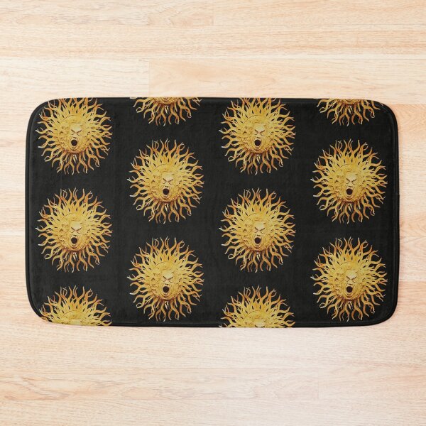 Item preview, THE IMPOSSIBLE VOYAGE 1904 designed and sold by its-ella.