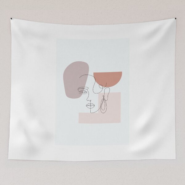 Tapestry