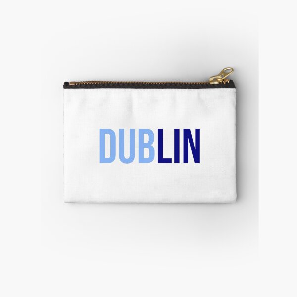Item preview, Dublin County Colours designed and sold by Jason Hassett.