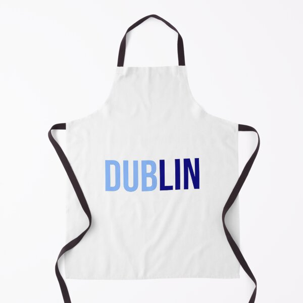 Item preview, Dublin County Colours designed and sold by Jason Hassett.