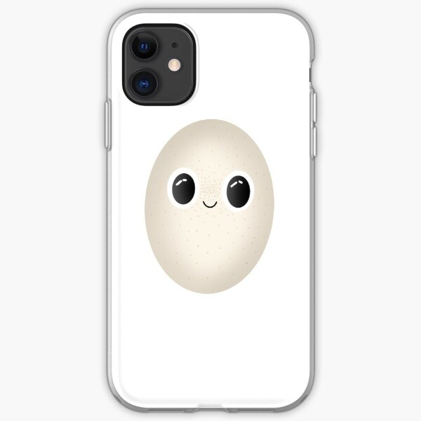 Egg Smiling Gifts Merchandise Redbubble - roblox newborn spotted egg