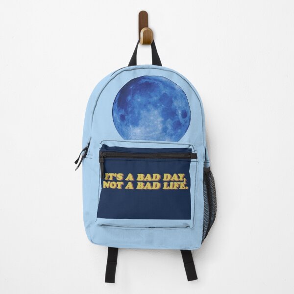 Item preview, Dark Blue Deep Blue Navy Nighttime Aesthetic Pack designed and sold by Calmevening.