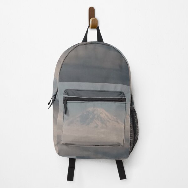 Item preview, Mt.Rainier in the Air - 2020 designed and sold by Christopher Wheat.