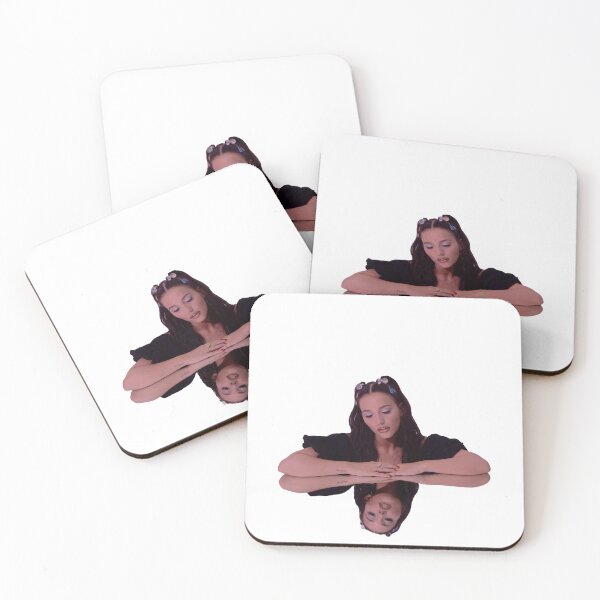 Item preview, Lennon Stella - Bad designed and sold by Steph's Stickers.