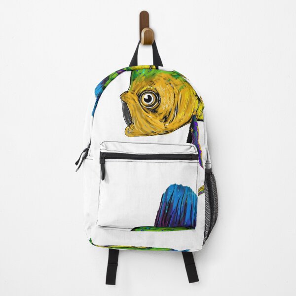 Item preview, ON THE TRAIL designed and sold by NINUNO.