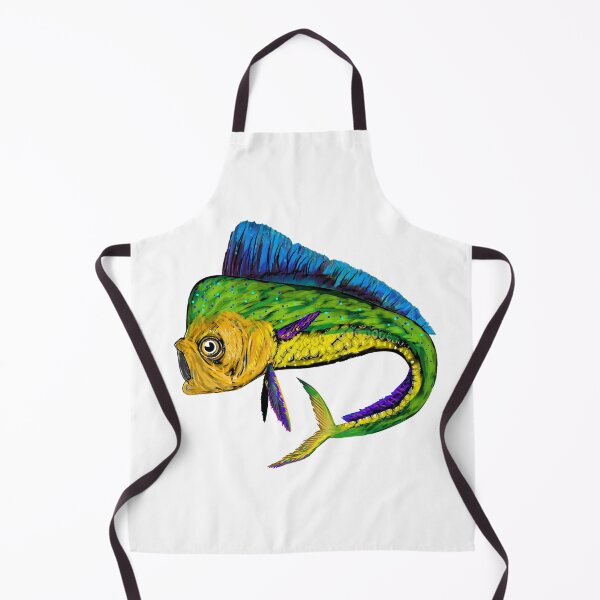 Item preview, ON THE TRAIL designed and sold by NINUNO.