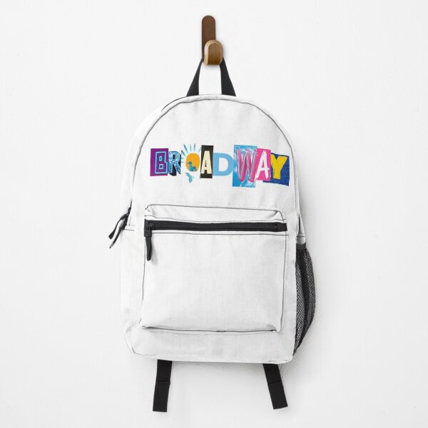 Item preview, BROADWAY designed and sold by gretchish.