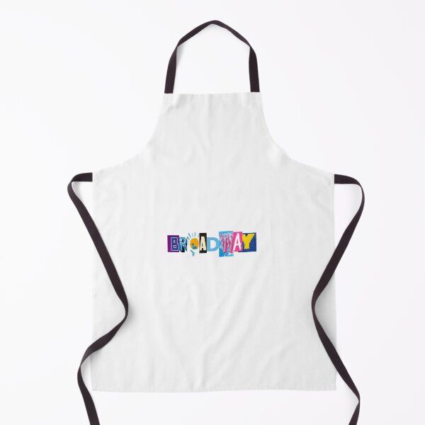 Item preview, BROADWAY designed and sold by gretchish.
