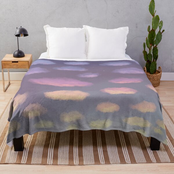 Item preview, Sunset designed and sold by Ginger-ginseng.