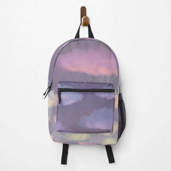 Item preview, Sunset designed and sold by Ginger-ginseng.