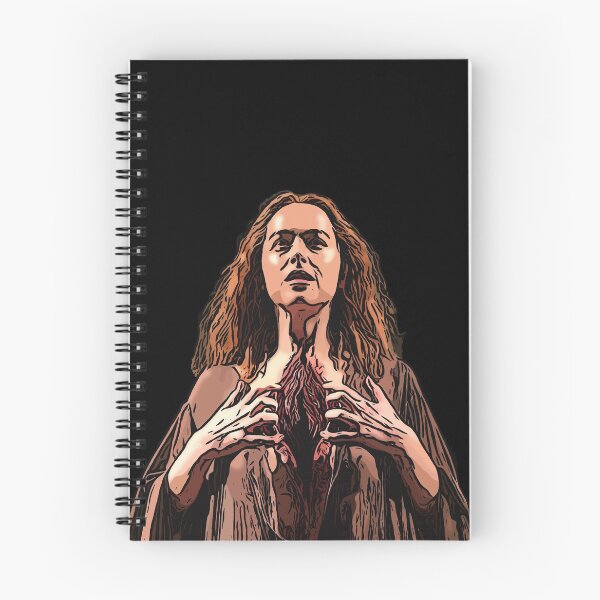 Item preview, Suspiria  designed and sold by strayheartbja.
