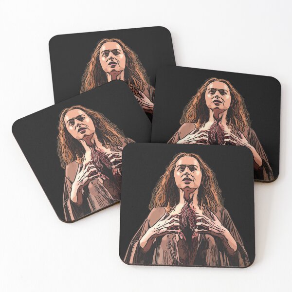 Item preview, Suspiria  designed and sold by strayheartbja.