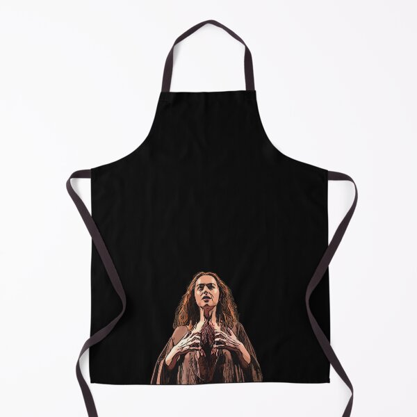 Item preview, Suspiria designed and sold by strayheartbja.