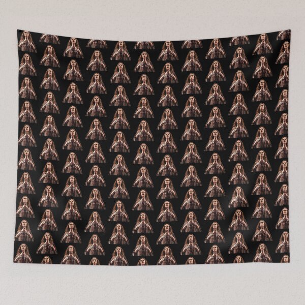 Item preview, Suspiria  designed and sold by strayheartbja.