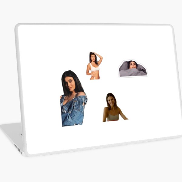 Aperçu de l'œuvre kardashians créée et vendue par tktkr.
