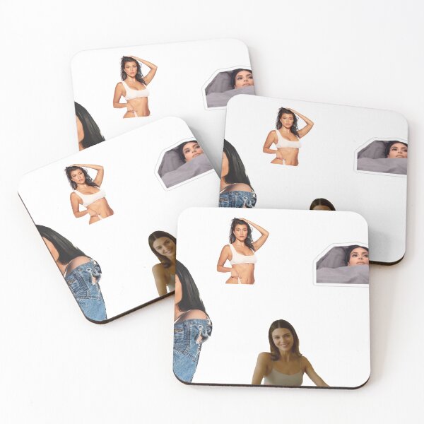 Item preview, kardashians designed and sold by tktkr.