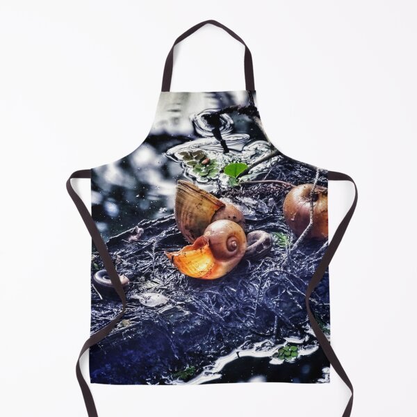 Item preview, Beautiful Desolation designed and sold by Dead-Moroz.