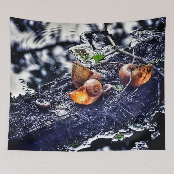 Item preview, Beautiful Desolation designed and sold by Dead-Moroz.