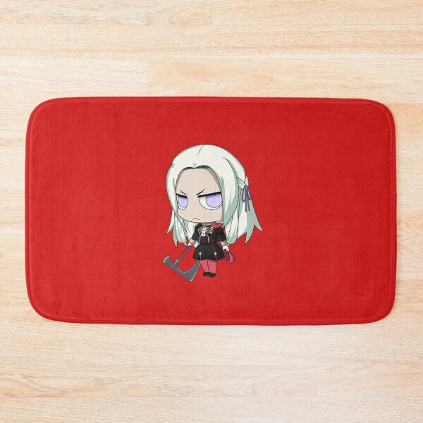 Item preview, Chibi Edelgard designed and sold by sqigly.