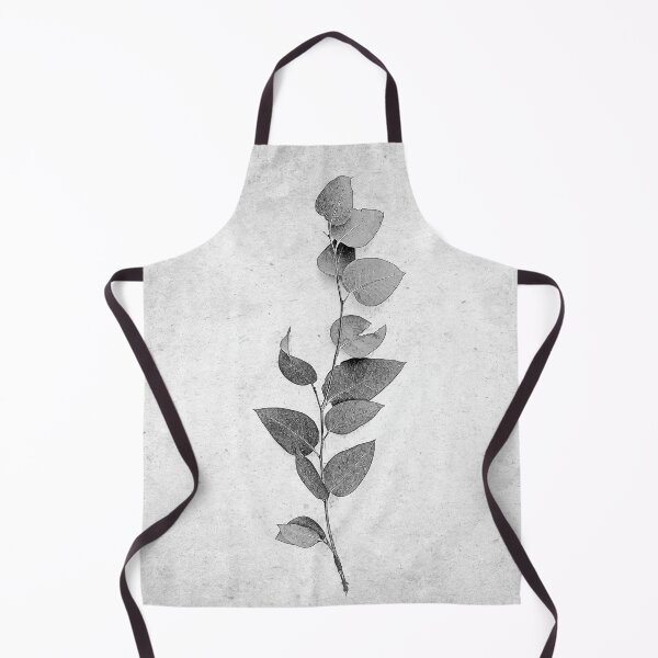 Item preview, Tiny Branch designed and sold by UrbanEpiphany.