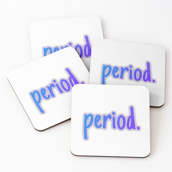 Item preview, period designed and sold by Kristin  Deaver.