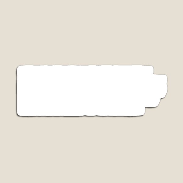 Item preview, UX/UI Designer designed and sold by relatablebasic.