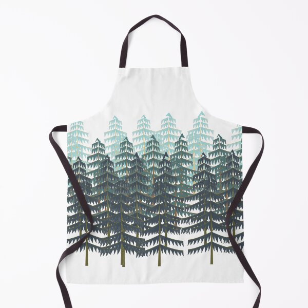 Item preview, Forest Canopy designed and sold by NINUNO.