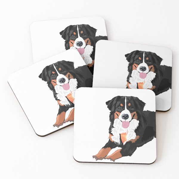 Item preview, Rudy! designed and sold by doodlesbyytk.