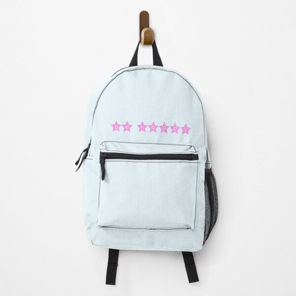 Item preview, pink be happy designed and sold by Ella3627.