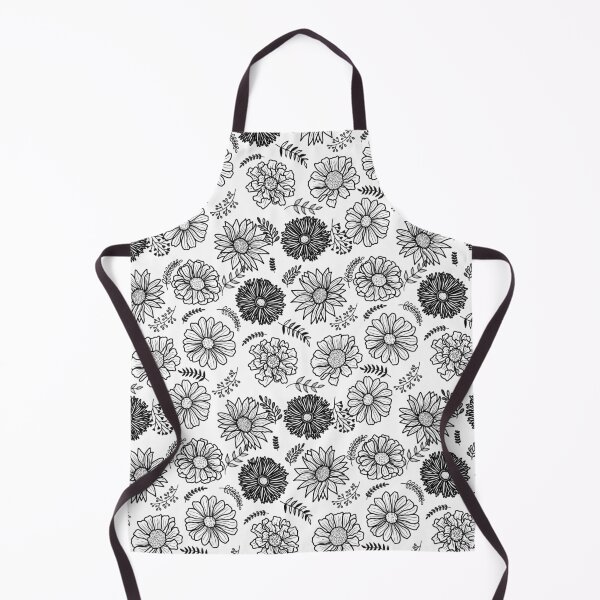 Item preview, Flower Pattern designed and sold by poojap.
