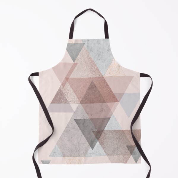 Item preview, Glam Geometric designed and sold by UrbanEpiphany.