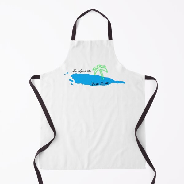 Item preview, The Island Life - Grosse Ile, Mi designed and sold by hurleygirlie333.