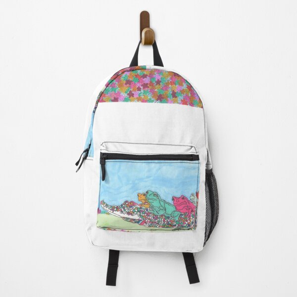 Item preview, Public Transportation designed and sold by emmajzh.