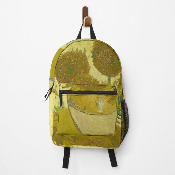 Item preview, Sunflowers Vincent Van Gogh. designed and sold by George Arakelov.