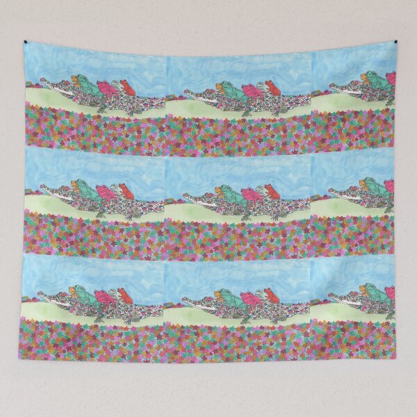 Item preview, Public Transportation  designed and sold by emmajzh.