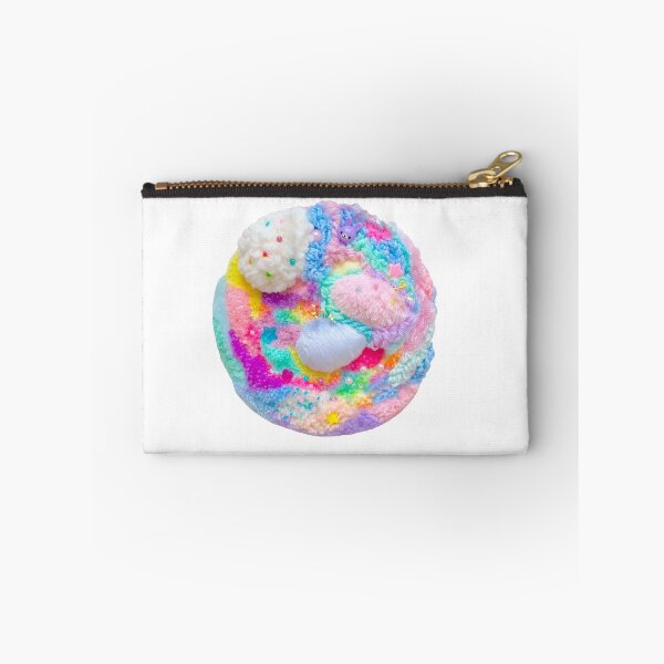 Item preview, パフェデパート designed and sold by gummy.gunk.