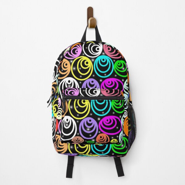 Item preview, Colorful Shell designed and sold by Shirley cute art .